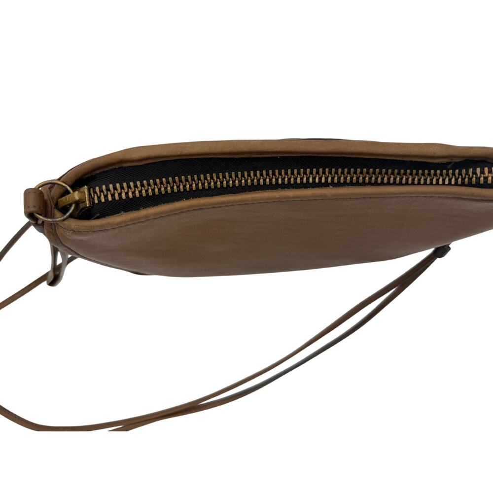 Vintage Coach Basic Bag #9455 - Picture 12 of 12